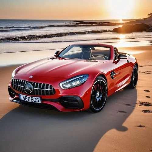 mercedes benz amg gts v8,mercedes sl,mercedes amg gts,mercedes benz amg gt s v8,mercedes amg gt roadstef,bmw z4,mercedes-amg gt,amg gt,sl 65 amg,mercedes benz sls,type mercedes n2 convertible,luxury sports car,300 sl,bmw 80 rt,american sportscar,mc stradale,amg,mercedes sls,mercedescup,salmon red,Photography,General,Realistic