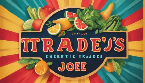 grape tomatoes,fruit and vegetable juice,tradesman,enamel sign,trader,market trade,jack-in-the-pulpit,book cover,vegetable juices,vegetable juice,thames trader,juices,adobe illustrator,vintage farmer's market sign,tin sign,juicer,advertising figure,pesticide,yellow beets,vegetable oil,Photography,Documentary Photography,Documentary Photography 01