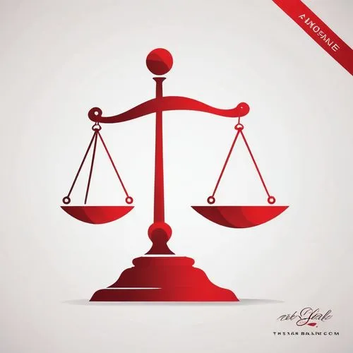 justice scale,enforceability,scales of justice,sureties,admissibility,judiciaire,weightings,judiciales,appellate,interdict,akbank,value added tax,digital rights management,jurisprudence,litigating,estoppel,judicial,inadmissibility,abogados,justiciability,Unique,Design,Logo Design