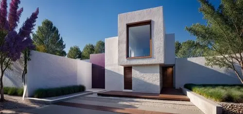 cubic house,corten steel,mahdavi,dunes house,modern architecture,corbu,Photography,General,Cinematic