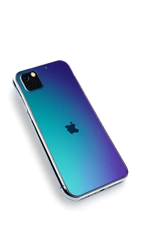 iphone x,gradient effect,apple design,blue gradient,cupertino,retina nebula,iphone,meizu,gradient mesh,apple pie vector,wwdc,apple frame,phone icon,amoled,applesoft,iphone 7 plus,iphone 13,iphone 7,ios,iphones,Illustration,Abstract Fantasy,Abstract Fantasy 05