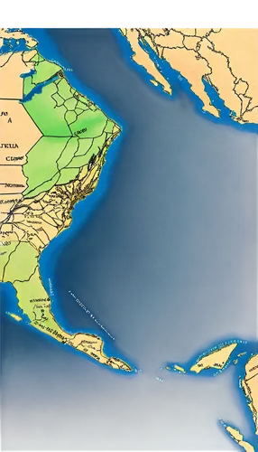 robinson projection,landamerica,us map outline,ecoregions,expansionists,relief map,map outline,bioregions,north america,geostrategy,north american fog,paleogeography,geographic map,supercontinent,westamerica,beringia,ecoregion,mesoamerica,recolonization,subsaharan,Unique,3D,Toy