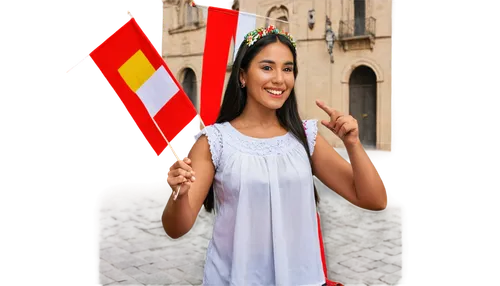 roja,yazidis,unidanmark,tunisienne,germanized,sikha,yazidi,alemania,bahrainis,aramean,rajakumari,tintori,omani,portuguesa,flagbearer,germana,tunisien,sailaja,tirunal,danmark,Art,Classical Oil Painting,Classical Oil Painting 14