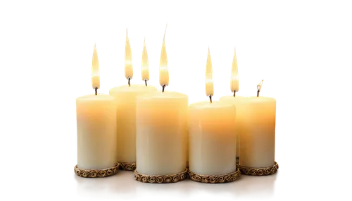 advent candles,candlestick for three candles,shabbat candles,advent candle,votive candles,votive candle,lighted candle,candles,advent wreath,candle,fourth advent,candelight,candlelights,votives,candlemas,third advent,christmas candle,second candle,christmas candles,candleholder,Illustration,Realistic Fantasy,Realistic Fantasy 32