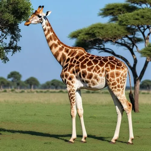 giraffidae,giraffe,serengeti,giraffes,two giraffes,longneck,long neck,giraffe plush toy,savanna,botswana bwp,kenya africa,tsavo,giraffe head,uganda,bazlama,animal mammal,oxpecker,botswana,samburu,diamond zebra,Photography,General,Realistic