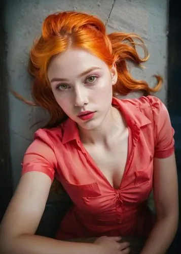 escote,,orange,orange color,redhead doll,orange half,red-haired,redheads,redhair,bright orange,red head,clementine,fiery,redhead,tangerine,redheaded,orange rose,red hair,half orange,ginger rodgers,dap