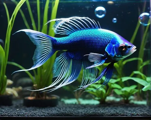 blue angel fish,siamese fighting fish,betta,betta splendens,discus fish,blue stripe fish,discus cichlid,blue fish,blue peacock,ornamental fish,beautiful fish,betta fish,discus,imperator angelfish,fighting fish,aquarium fish feed,cichlid,aquarium decor,napoleon fish,angelfish,Photography,Artistic Photography,Artistic Photography 03