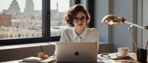 women in technology,secretarial,blur office background,office worker,place of work women,bussiness woman,girl at the computer,correspondence courses,distance learning,assistantship,secretaria,girl studying,reading glasses,secretariats,in a working environment,bookkeeping,businesswoman,bookkeeper,micromanaging,professionalizing,Photography,Fashion Photography,Fashion Photography 02