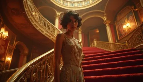 victoriana,pemberley,stately,queen anne,girl on the stairs,victorian style,vicomte,claridge,venetia,marchioness,grandeur,victorian,staircase,traviata,chateauesque,quirine,syberia,bolshoi,edwardian,ritzau,Photography,General,Realistic