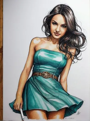 oil painting on canvas,aliyeva,art painting,fabric painting,pintura,airbrush,oil painting,watercolor pin up,chalk drawing,photo painting,lumidee,airbrushing,mexican painter,italian painter,glass painting,painting,colour pencils,girl drawing,meticulous painting,painting work,Illustration,Realistic Fantasy,Realistic Fantasy 23