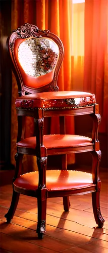 floral chair,old chair,antique table,antique furniture,chair,throne,3d render,victorian table and chairs,hunting seat,armchair,chair png,rocking chair,the throne,table and chair,baccarat,furniture,antique background,antique style,sitting on a chair,bench chair,Illustration,Realistic Fantasy,Realistic Fantasy 38