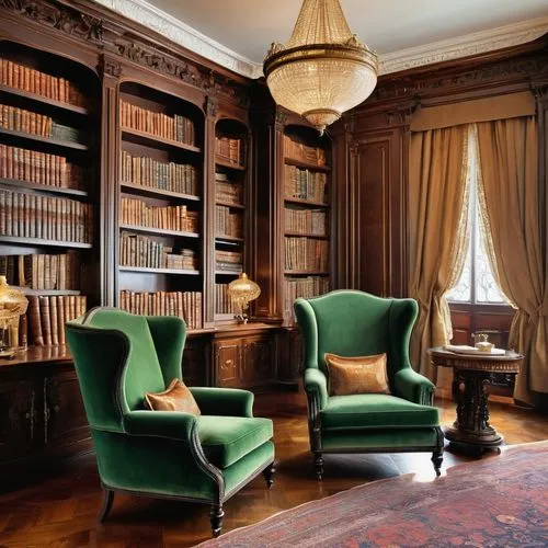 reading room,bookcases,athenaeum,gallimard,bookshelves,cassina,loebs,study room,bibliotheca,old library,bibliotheque,camondo,book antique,chambre,ducale,bookcase,danish room,victorian room,assouline,cappellini,Photography,Fashion Photography,Fashion Photography 26