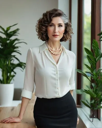 ardant,abdullayeva,mideksa,scherfig,tanasescu,sarikaya,araceli,dilek,oreiro,radanovich,ajram,cetkovska,stefanovich,rambova,raghda,bussiness woman,business woman,anastasiadis,paraskevi,sevda,Photography,Artistic Photography,Artistic Photography 12