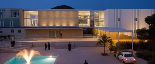 technion,champalimaud,fresnaye,modern architecture,damac,modern house,rehovot,mahdavi,mipim,oberoi,seidler,baladiyat,sursock,weizmann,herzliya,kiryat,interhostel,lodha,residencial,luxury property