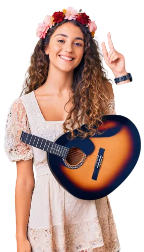 ukulele,ukelele,guitarra,guitar,fado,flamenca,cavaquinho,bouzoubaa,bouzouki,ukuleles,wilkenfeld,folksinger,rondalla,mandola,charanga,dioulasso,yolandita,concert guitar,maraca,cancioneiro,Art,Artistic Painting,Artistic Painting 04