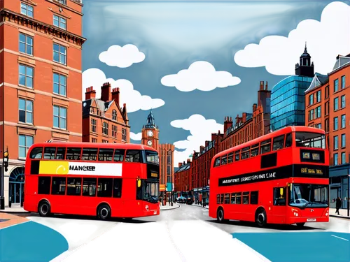 london bus,routemasters,routemaster,londono,wrightbus,piccadilly,londres,english buses,coreldraw,london,railbuses,bus lane,londoner,city scape,background vector,picadilly,knightsbridge,buslines,london buildings,londen,Unique,Design,Sticker