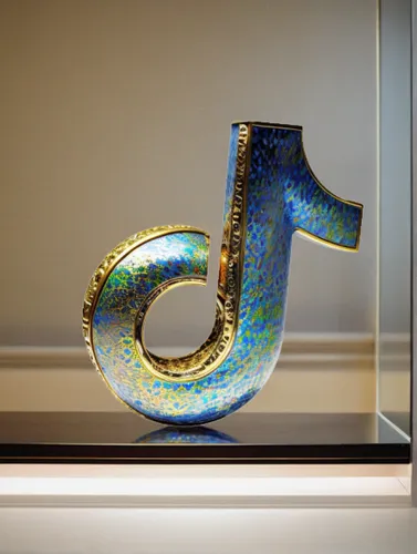 music note frame,figure eight,trebel clef,musical note,treble clef,music note,f-clef,cavalry trumpet,letter d,letter c,decorative letters,fanfare horn,figure 8,trumpet shaped,letter o,glass signs of t