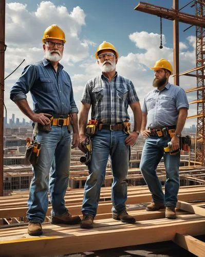 ironworkers,construction workers,tradespeople,construction industry,workingmen,constructors,builders,contractors,tradesmen,ironworker,roofers,bricklayers,pipefitters,workmen,tradesman,subcontractors,construction company,constructionists,dockworkers,rebuilders,Illustration,American Style,American Style 15