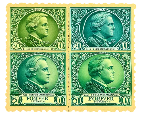 postage stamps,banknotes,norwegian krone,uscnotes,postmarks,bank notes,kronor,polymer money,bank note,banknote,honus,philately,stamp collection,kronan,dollar bill,stamps,green folded paper,deutschmarks,monnaie,dollar,Illustration,Abstract Fantasy,Abstract Fantasy 09