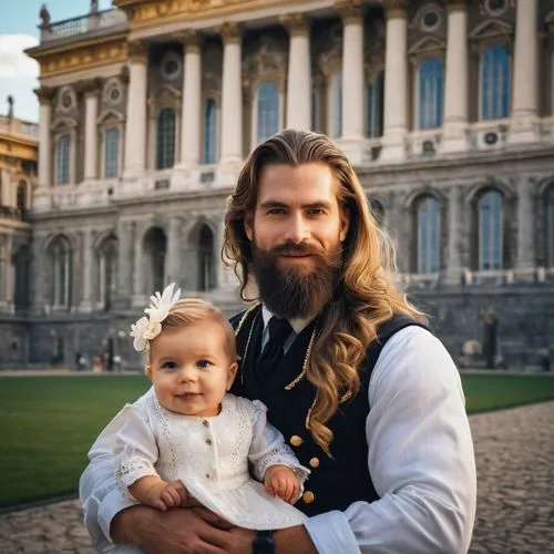 elessar,father and daughter,lion father,copeland,adaline,fatherhood,scandinavians,habsburgs,tuomas,father daughter,momoa,fili,aemilia,aslaug,hieromonk,jashari,emrys,goddaughter,sandor,gabrielsson,Photography,General,Fantasy