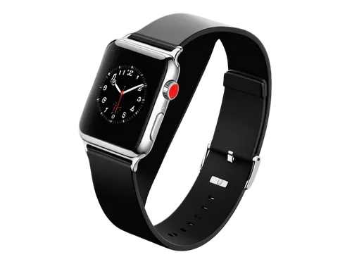 apple watch,watchband,fitness band,wristwatch,smart watch,golfwatch,fitness tracker,men's watch,smartwatch,wristwatches,wrist watch,open-face watch,powerband,swatch watch,timepiece,anthracite,biowatch,corum,spacewatch,xband,Illustration,Abstract Fantasy,Abstract Fantasy 23