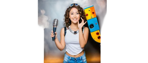 sherine,hande,lumidee,yanet,faryal,birthday banner background,stoessel,miss kabylia 2017,sherbini,purvi,youtube card,sunidhi,derya,jeans background,mitzeee,picture design,portrait background,party banner,banner set,3d background,Conceptual Art,Fantasy,Fantasy 25