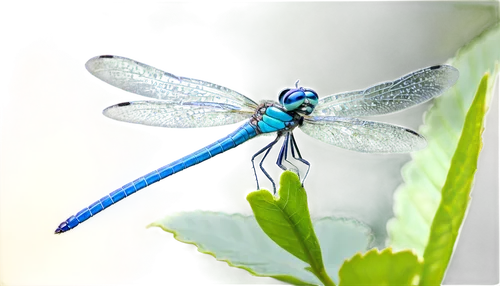 damselfly,dragonfly,damselflies,spring dragonfly,adonis dragonfly,green-tailed emerald,banded demoiselle,dragonflies,pseudagrion,trithemis annulata,odonata,libellula,bluet,four-spot dragonfly,chrysothemis,anhingidae,blue-winged wasteland insect,blue butterfly background,gonepteryx rhamni,butterflyer,Illustration,Japanese style,Japanese Style 01