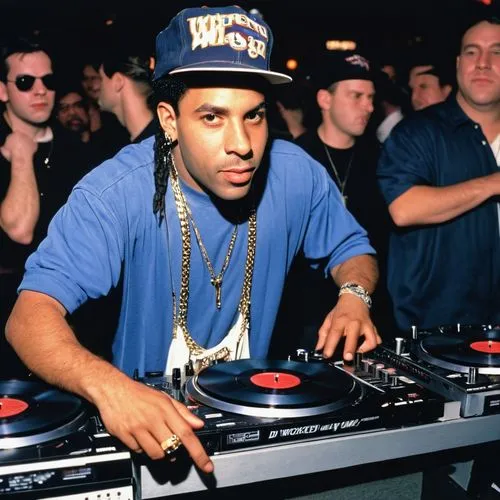 beatnuts,bobbito,dj,pharoahe,mantronix,francks,djj,queensbridge,shocklee,yauch,redman,djn,kokane,esco,dilla,nas,lituma,turntablism,luniz,djezzy,Photography,General,Realistic