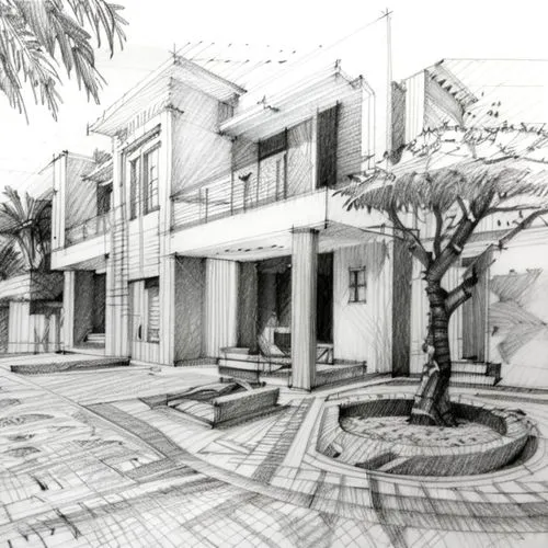 3d rendering,house drawing,street plan,school design,landscape design sydney,architect plan,residential house,renovation,floorplan home,core renovation,garden elevation,exterior decoration,house floorplan,graphite,residence,art deco,arq,facade painting,model house,house facade,Design Sketch,Design Sketch,Pencil Line Art