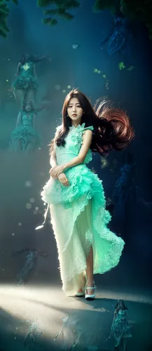 mermaid background,underwater background,photo manipulation,dyesebel,amphitrite,photomanipulation