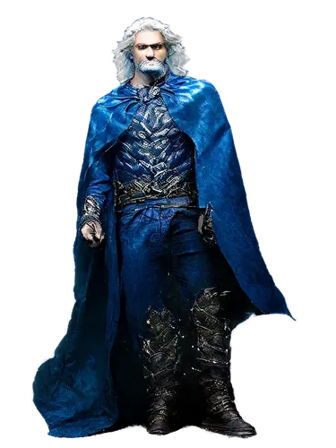 vergil,malekith,vax figure,nekron,mengsk,ruzowitzky,celeborn,mcgann,solidus,aegon,karn,desaad,harnam,kahless,shinnok,darkseid,raoh,maester,vorlon,moghul,Illustration,Realistic Fantasy,Realistic Fantasy 05