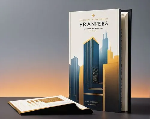 gold foil dividers,franchisor,frankfurt,frankau,framemaker,framers,gold foil corners,franker,framnes,frankfurth am main,letterheads,franchiser,franchisors,franchisers,letterhead,iframe,frankish,gold foil art,hardcover,pfandbrief,Art,Classical Oil Painting,Classical Oil Painting 37