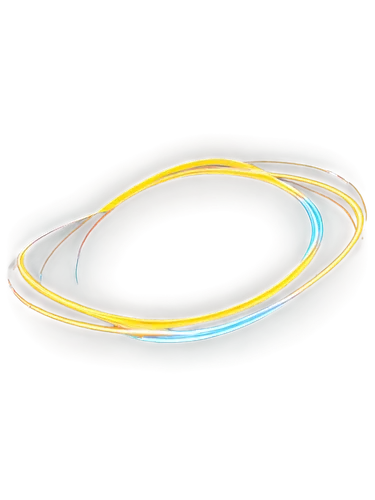 saturnrings,spiralis,circular ring,torus,ellipsometry,spiracle,cycloid,circumradius,circumstellar,magnete,spiral background,light drawing,orbital,toroidal,apophysis,quasiparticles,circular,time spiral,epicycles,golden ring,Art,Classical Oil Painting,Classical Oil Painting 30