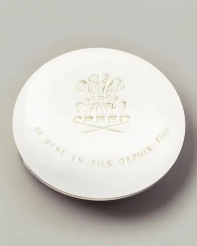 sage-derby cheese,soap dish,fleur de sel,crown render,sheep milk cheese,face powder,isolated product image,gooseberry tilford cream,front disc,crown cap,crown seal,face cream,crown caps,cream carton,lid,clay packaging,red dragon cheese,sheep cheese,discs,natural cream