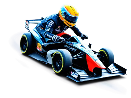 automobile racer,ayrton senna,fernando,vector illustration,ayrton,schumi,alonso,minardi,heryanto,vector art,max verstappen,vector graphic,vector design,rbr,markelov,kart,race driver,verstappen,vector,racer,Photography,Fashion Photography,Fashion Photography 09