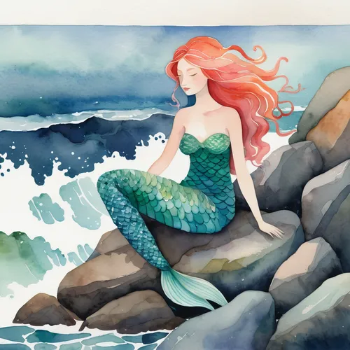 watercolor mermaid,mermaid background,green mermaid scale,mermaid,mermaid tail,little mermaid,mermaid scale,mermaid scales background,watercolor background,believe in mermaids,mermaids,let's be mermaids,mermaid vectors,the sea maid,merfolk,mermaid silhouette,watercolor,watercolor painting,watercolor blue,watercolor pin up,Illustration,Vector,Vector 08