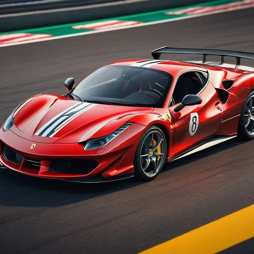 speciale,scuderia,ferrari 488,ferrari 458 speciale,ferrari tr,ferrari 488 gtb,ferrari america,ferrari s.p.a.,458,exotic cars ferrari,ferrari roma,ferrari fxx,ferrari,ferrari monza,ferrari 458,prancing horse,american sportscar,ferrari f430 challenge,f125,ferarri,Photography,General,Sci-Fi