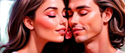 krrish,mujhse,baazigar,jaane,randeep,hrithik,derivable,khurana,jotwani,dulhania,sooraj,devdas,aashiqui,ishq,pardes,edit icon,humsafar,kabhi,naina,romantic scene,Illustration,Abstract Fantasy,Abstract Fantasy 23