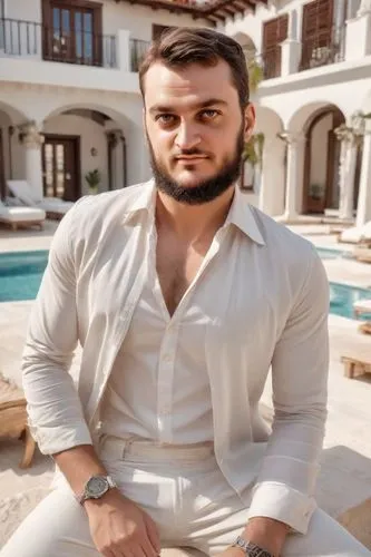 kapparis,real estate agent,ceo,güveç,alpha,turunç,content is king,elvan,beyaz peynir,dimitrios,hotel man,pat,keşkek,selçuk,cümbüş,jon boat,png transparent,simpolo,estate agent,dj,Photography,Realistic