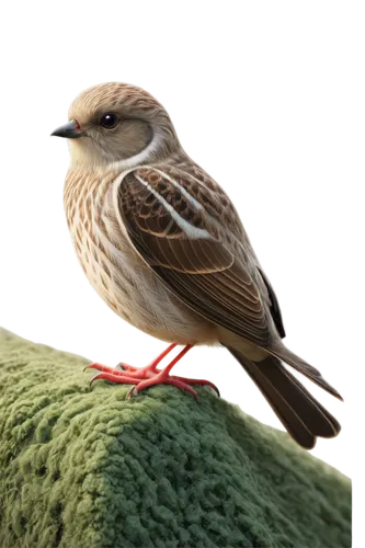 dotterels,dotterel,turtledove,toricelli,turtle dove,zebra dove,galliformes,laridae,luginbill,spotted turtle dove,bird png,black-shouldered kite,sparrow bird,charadriidae,portrait of a rock kestrel,linnet,pipridae,sparrow,grassbird,puffbird,Illustration,Realistic Fantasy,Realistic Fantasy 11