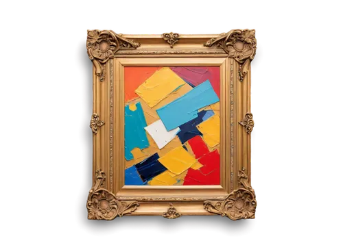 decorative frame,art deco frame,cubist,cubisme,square frame,color frame,mondriaan,crayon frame,cubism,framed paper,copper frame,gold stucco frame,gold frame,paper frame,wood frame,frame illustration,lego frame,mondrian,holding a frame,wooden frame,Unique,Paper Cuts,Paper Cuts 01