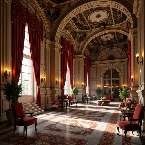 royal interior,ornate room,russborough,cochere,farmleigh,brodsworth,sapienza,neoclassical,witley,ritzau,highclere castle,villa cortine palace,cliveden,harlaxton,entrance hall,hermitage,ballroom,venaria,lanesborough,nostell