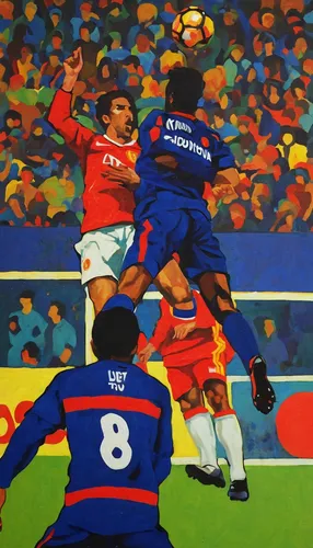 oil on canvas,netherlands-belgium,oil painting on canvas,european football championship,ferdinand,basel,derby,cimarrón uruguayo,oil painting,mongolia mnt,cape dutch,soccer kick,san paolo,dalian,czech handball,berger picard,chilean,uefa,khokhloma painting,futebol de salão,Art,Classical Oil Painting,Classical Oil Painting 30