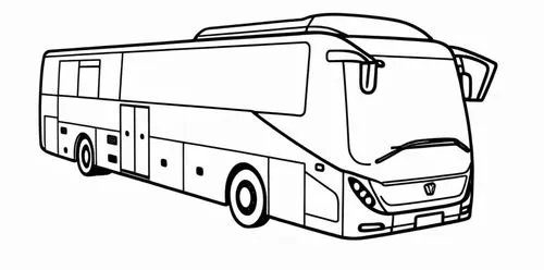 neoplan,illustribus,midibus,apsrtc,polybus,setra,msrtc,motorcoach,ksrtc,hijet,irizar,eurobus,winnebago,transbus,coachlines,irisbus,unibus,delanco,motorcoaches,motorhome,Design Sketch,Design Sketch,Rou