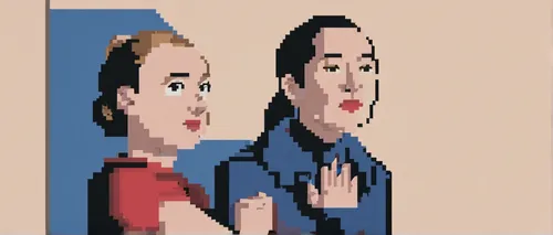 pixelgrafic,pixels,pixel art,facebook pixel,8bit,nes,pixel,handshake icon,lego frame,lego,connect 4,pixel cells,thumb cinema,digiart,pop - art,pop-art,markler,vector people,propane,emojicon,Unique,Pixel,Pixel 01