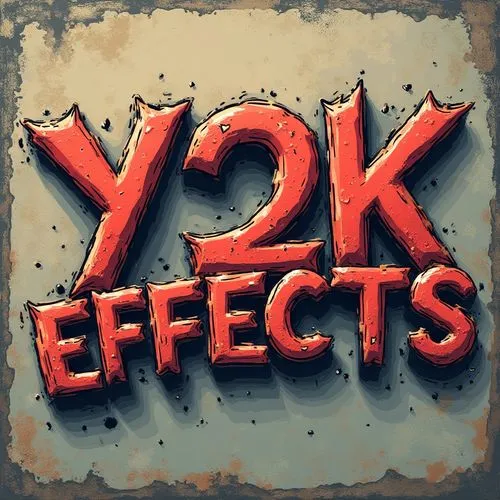 yapor,ylki,yorky,vak,yek,yorked,yk,yokut,yd,affects,yorkis,yoke,xyz,yaka,yoku,yik,yagmurdereli,yurek,yoa,yanko