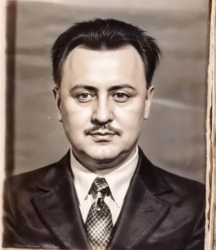 gavrilenkov,hayrapetyan,khadzhiyev,musabayev,oistrakh,kiryakov