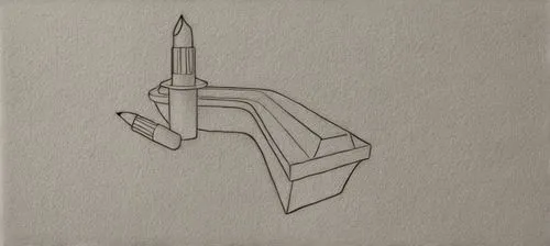 pencil icon,scalpel,syringe,pencil,writing or drawing device,the scalpel,pen nib,trowel,shuttle,rocketship,missile,pipette,sewing needle,multi-tool,dagger,writing instrument accessory,spaceplane,pencil frame,pencil and paper,pencils,Design Sketch,Design Sketch,Pencil