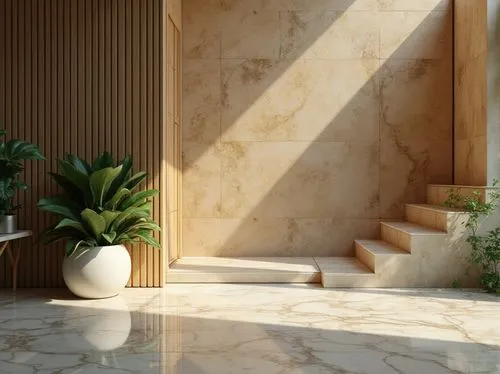 travertine,marble texture,marble pattern,natural stone,terrazzo,marble,ceramic floor tile,marazzi,almond tiles,floor tile,stone floor,corian,amanresorts,mahdavi,ceramic tile,sandstone wall,rough plaster,plinths,entryways,landscape design sydney,Photography,General,Realistic