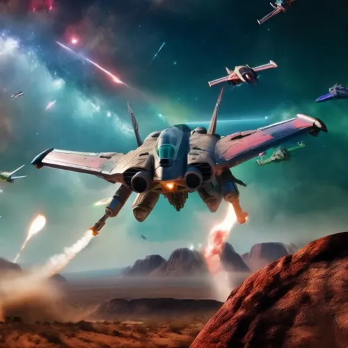 macross,gradius,ramjet,skyfire,jetstorm,thundercracker